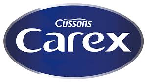 Carex