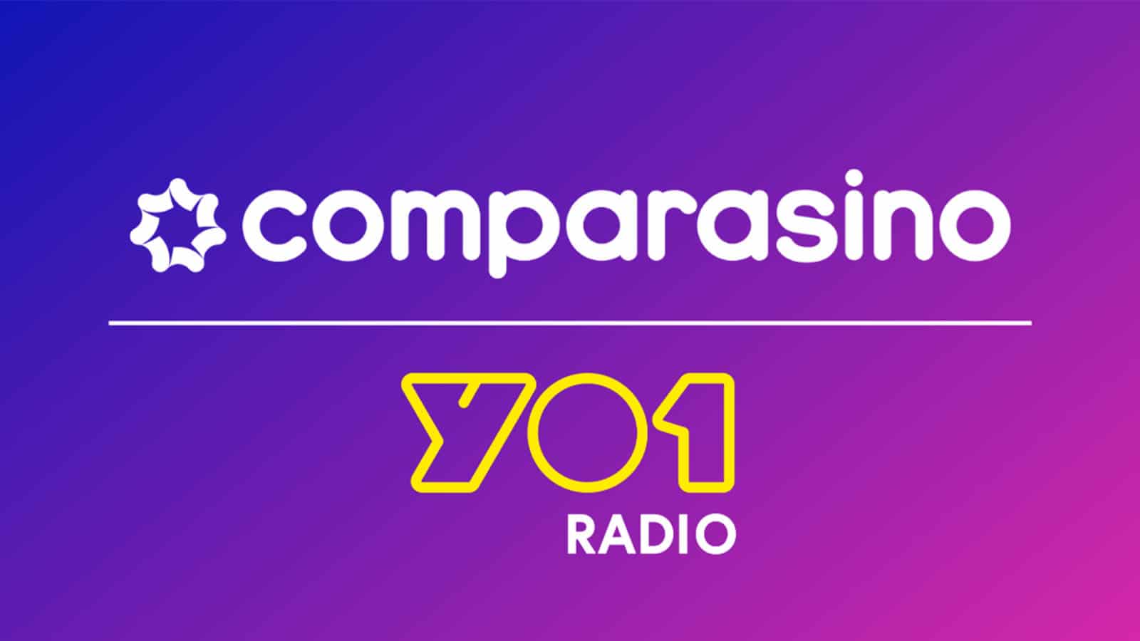 How 5 Stories Will Change The Way You Approach Top Tips for Playing Poker in Online Casinos