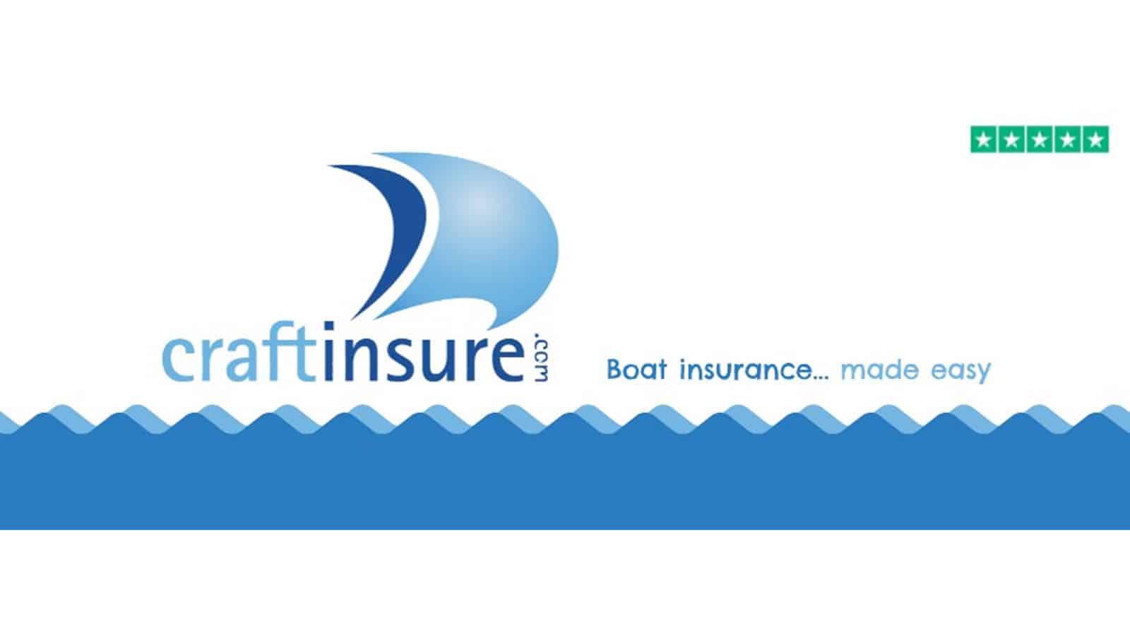 Manchester Insurtech completes first major acquisition - Vimarsana News