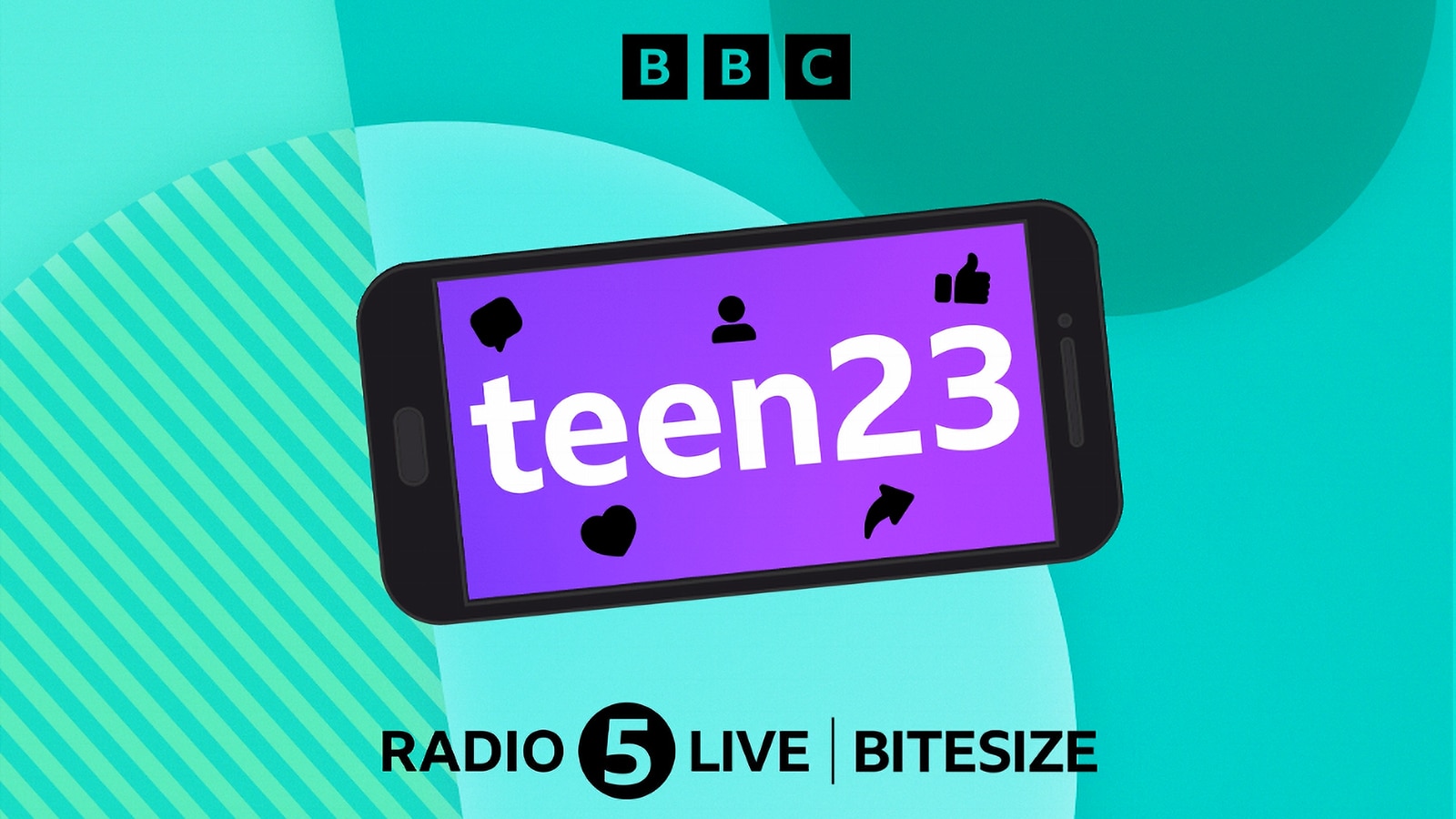 Over a third of UK teenagers don't feel safe walking down the street finds BBC 5 Live/Bitesize survey - Vimarsana News