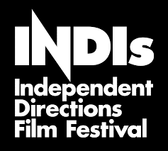 Indie Directions FF