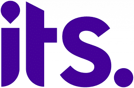 Its
