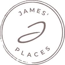 James