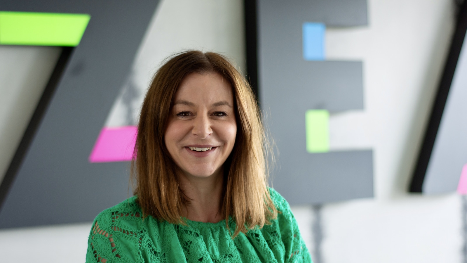 Zeal launches app to connect Yorkshire's entrepreneurs - Vimarsana News