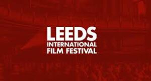 LeedsIFF