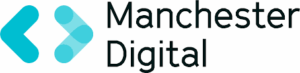 Manchester Digital
