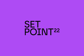 Set