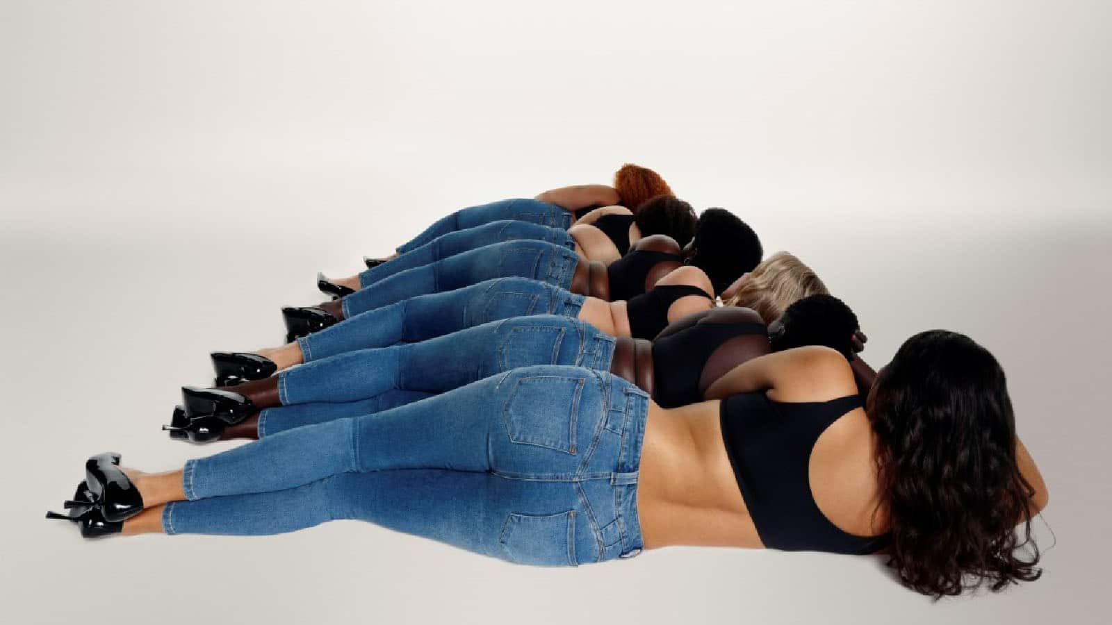 "Key moment" in digital strategy as N Brown secures Sainsbury's listing - Vimarsana News