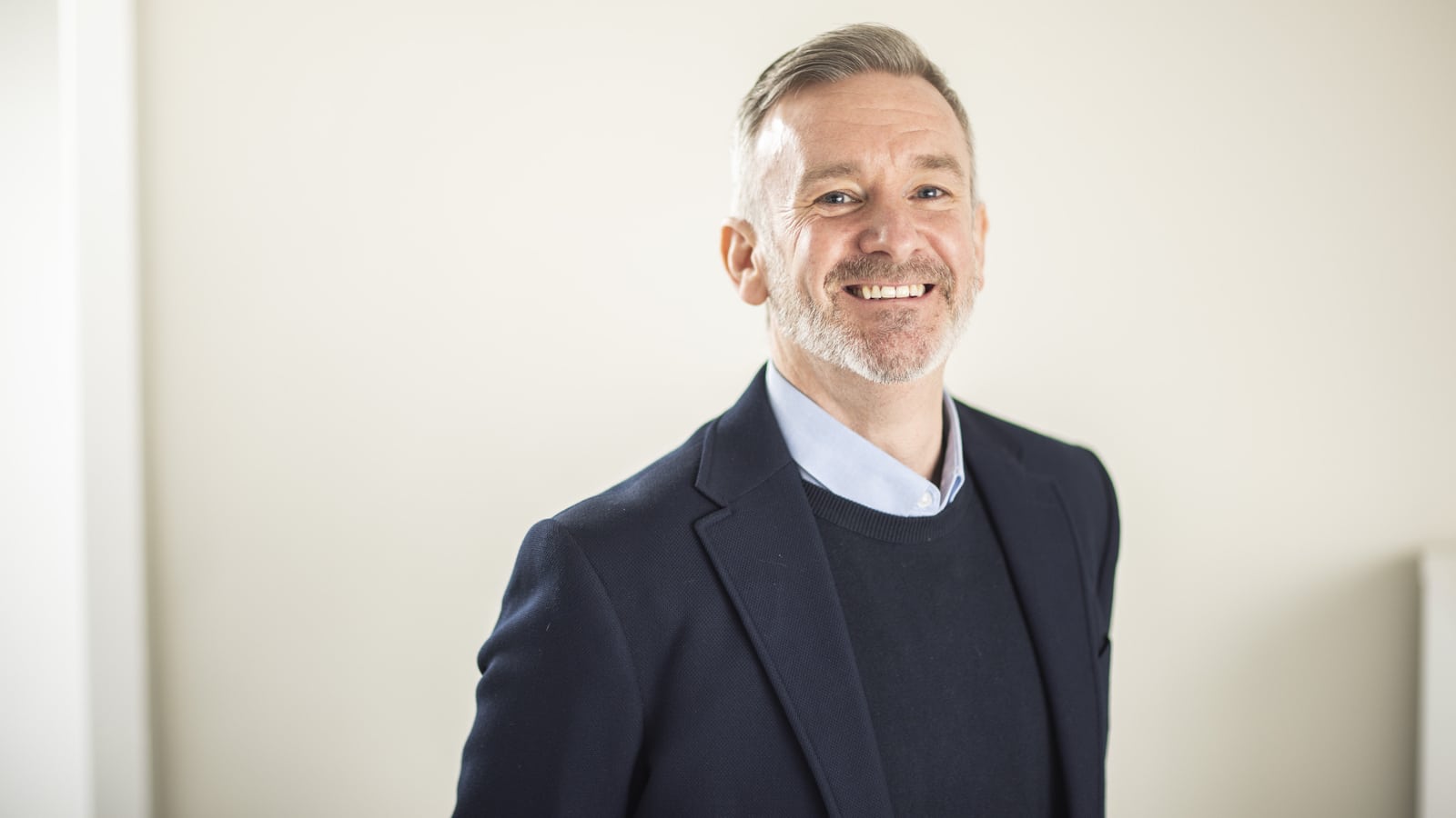 Cheshire agency warns of $2 trillion waste bill from digital transformation by 2026 - Vimarsana News