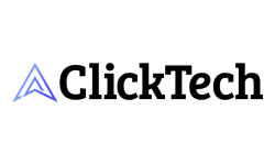 ClickTech