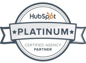 HubSpot-Platinum-Partner-Badge-copy.png