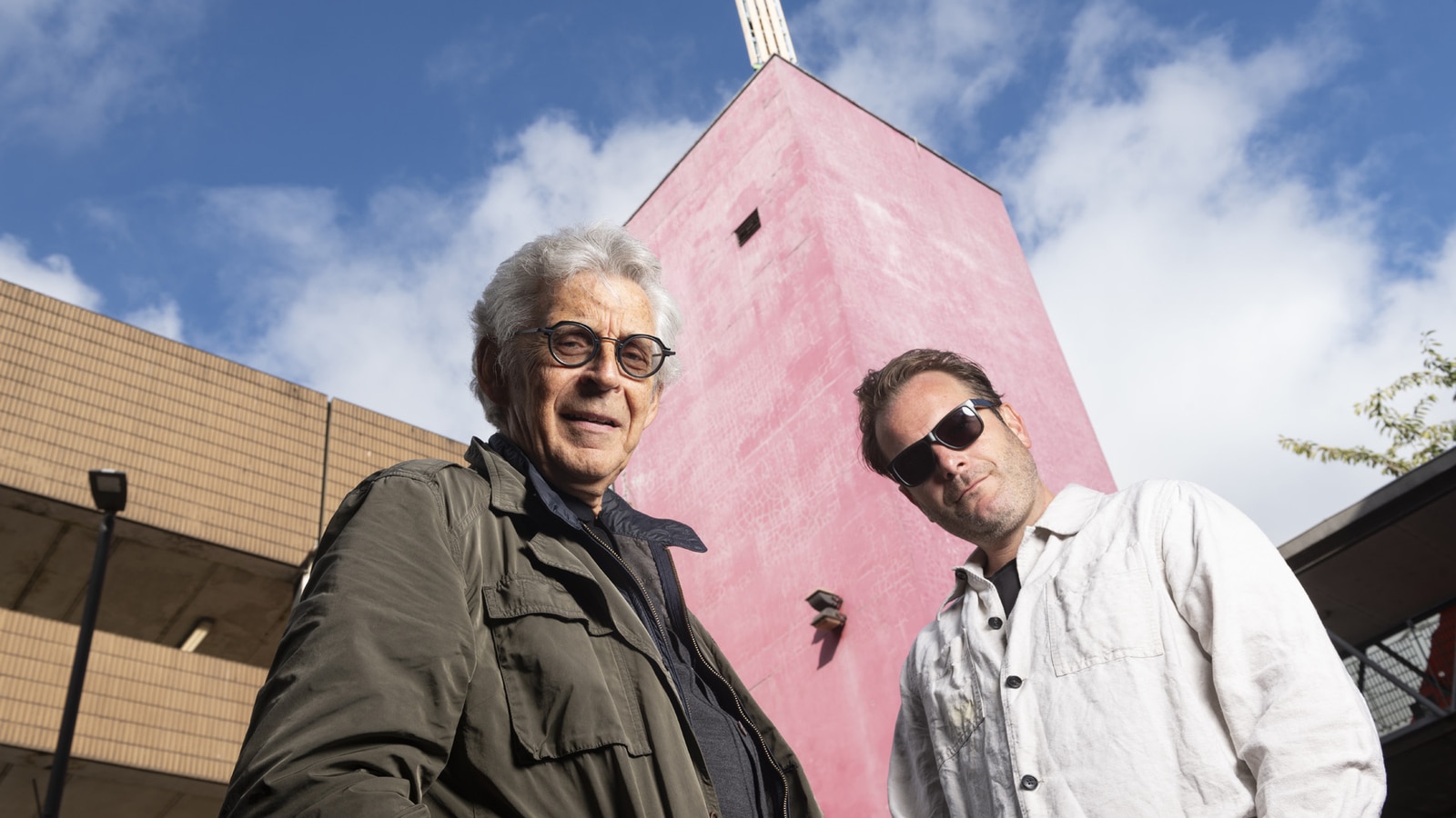 Cairns Hit In Illicit Tobacco And Vape Crackdown Closing148 Stores - Star 1027 Australia