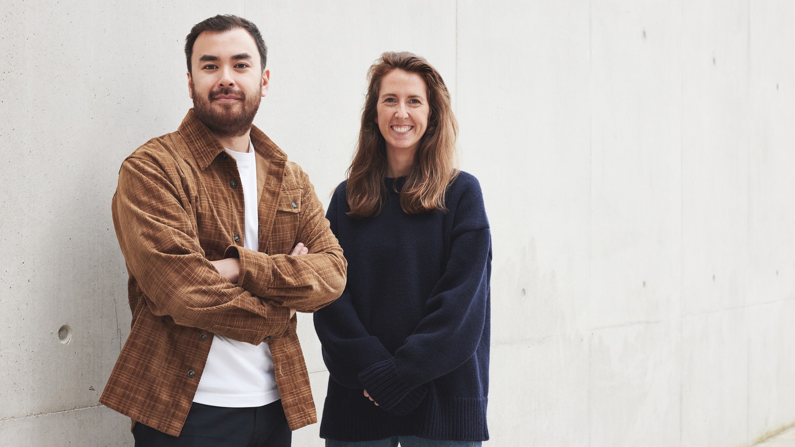 Meanwhile raids BBC for debut creative director appointments - Vimarsana News