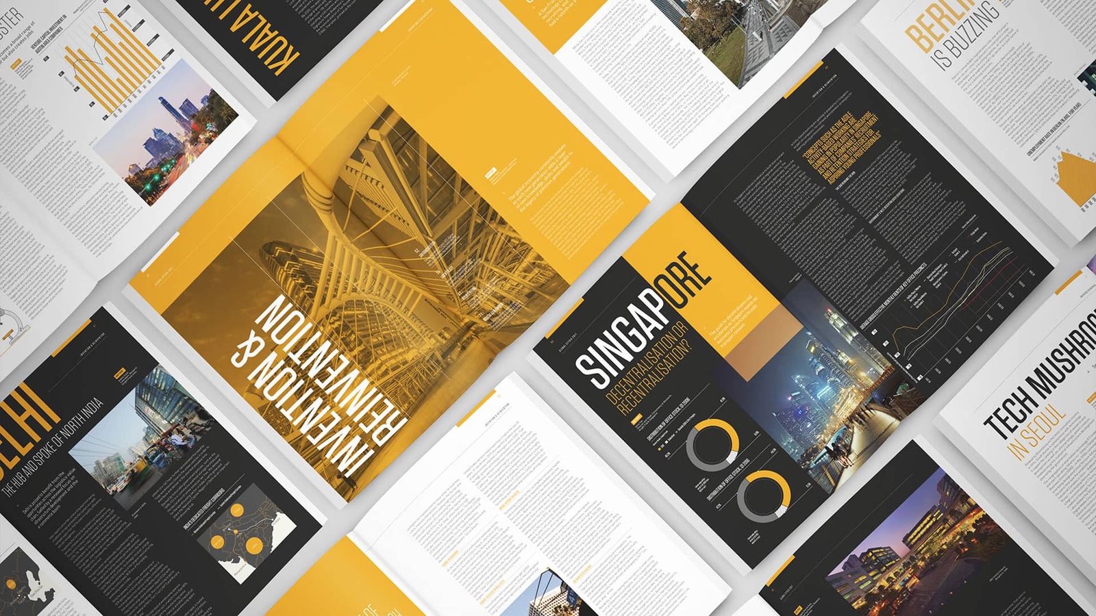 The SEO Works takes on SEO and PPC role for London's merged Agency S/R 