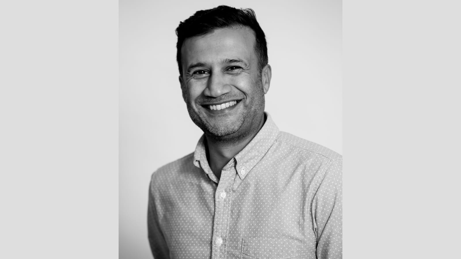 Four new hires at dubbing and voiceover specialist The Voiceover ...