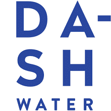 Dash