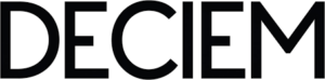 Deciem