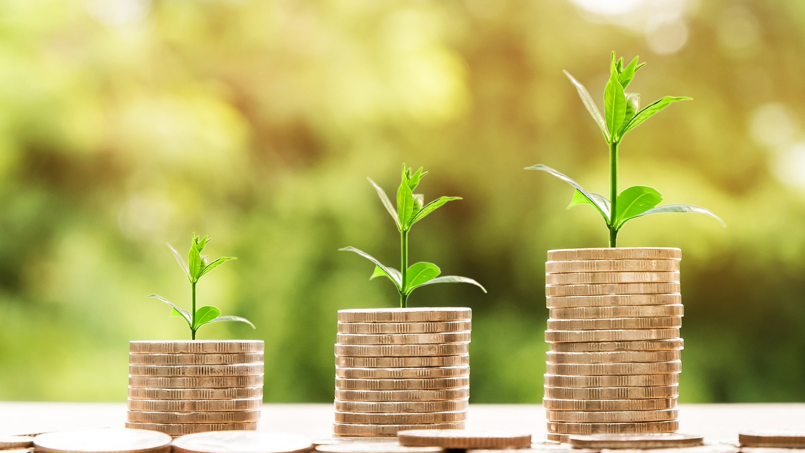 Tech Nation relaunches with £10bn startup funding promise - Vimarsana News