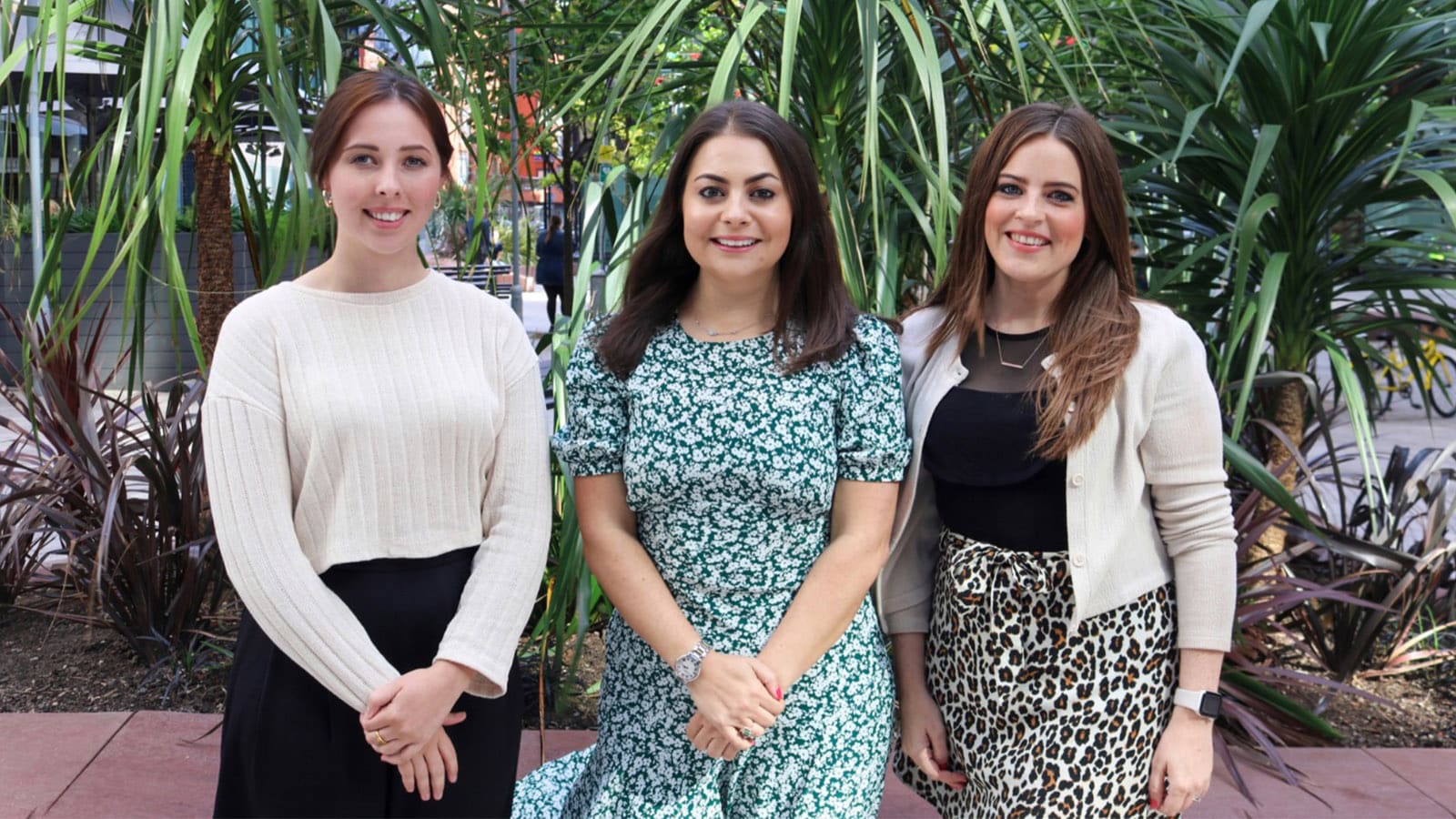 LCR Angel Network rebrands with Poke - Prolific North - Vimarsana News