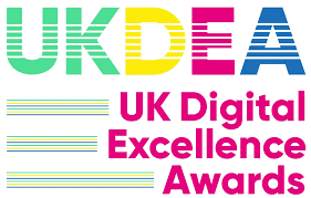 Ukdigital