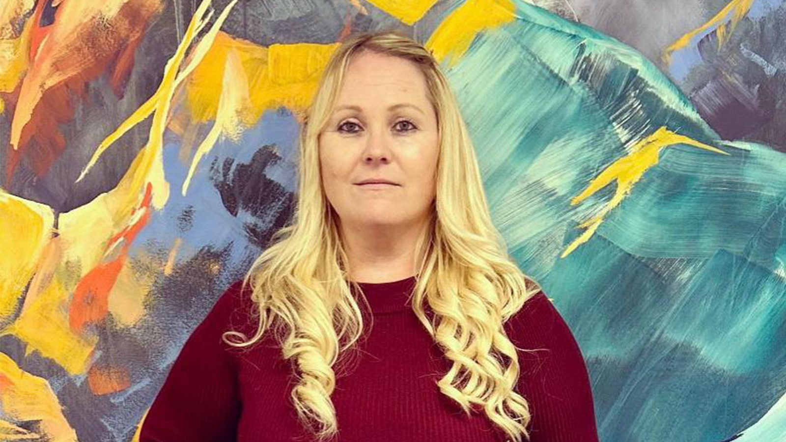 Former Northcoders MD joins Basecamp Skills - Vimarsana News