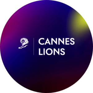 Cannes Lions