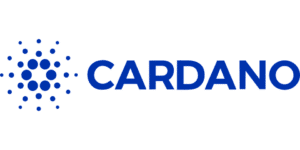 Cardano Logo Transparent