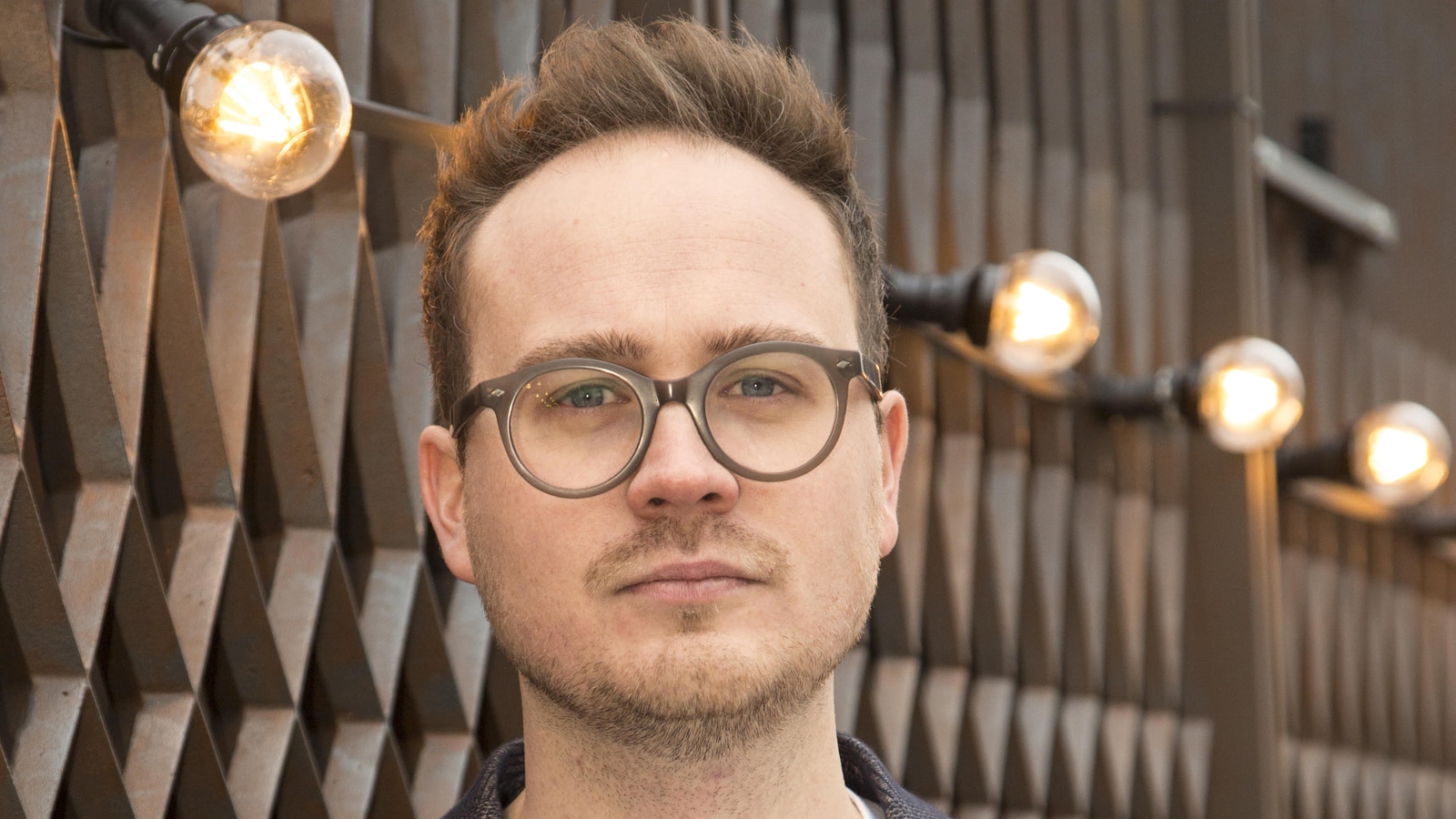 Ant and dec s mitre studios appoints former talkback and bbc