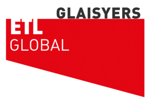 Glaisyers ETL Logo Secondary