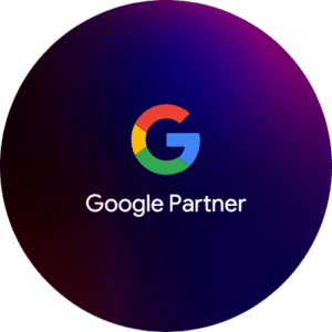 Google Partner