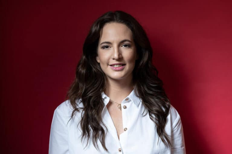 Julaine Speight