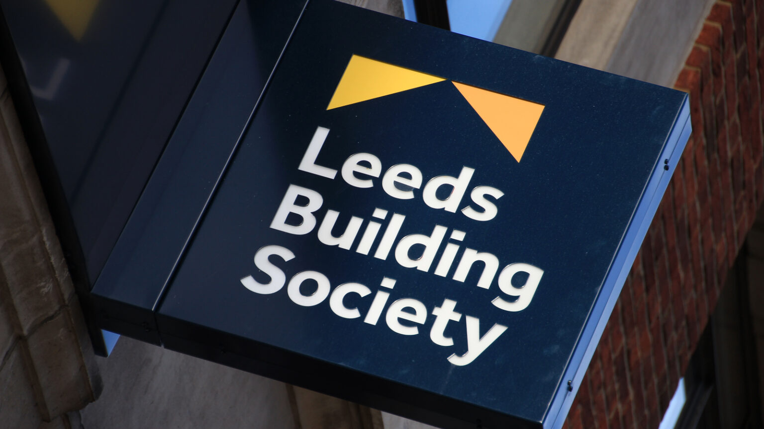 AND Digital extends Leeds Building Society partnership Prolific North