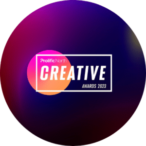 PN Creative