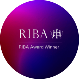 RIBA