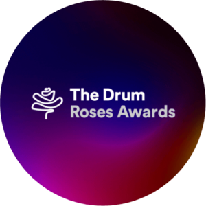 The Drum Roses Awards