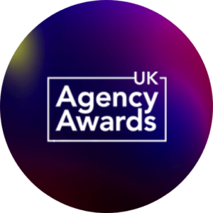 UK Agency Awards