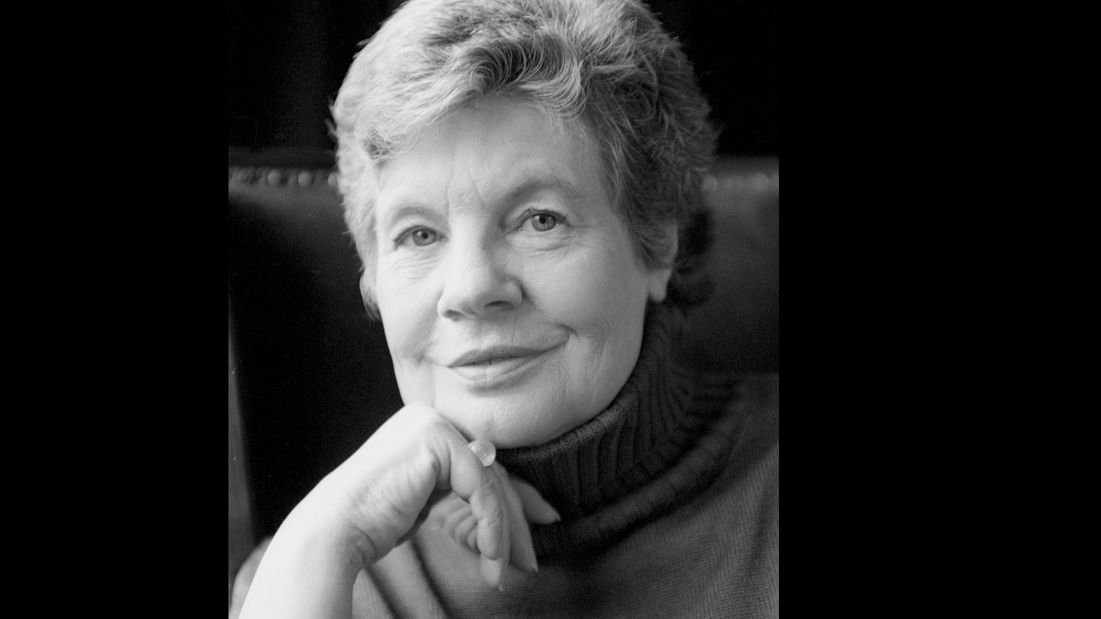 Possession author dies aged 87 - Prolific North - Vimarsana News