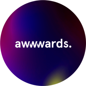 Awwwards