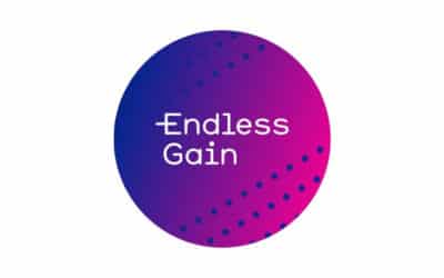 Listed Danish group to acquire Endless Gain