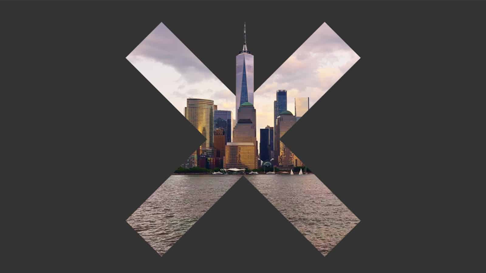 Fox Agency appoints New York COO - Prolific North - Vimarsana News