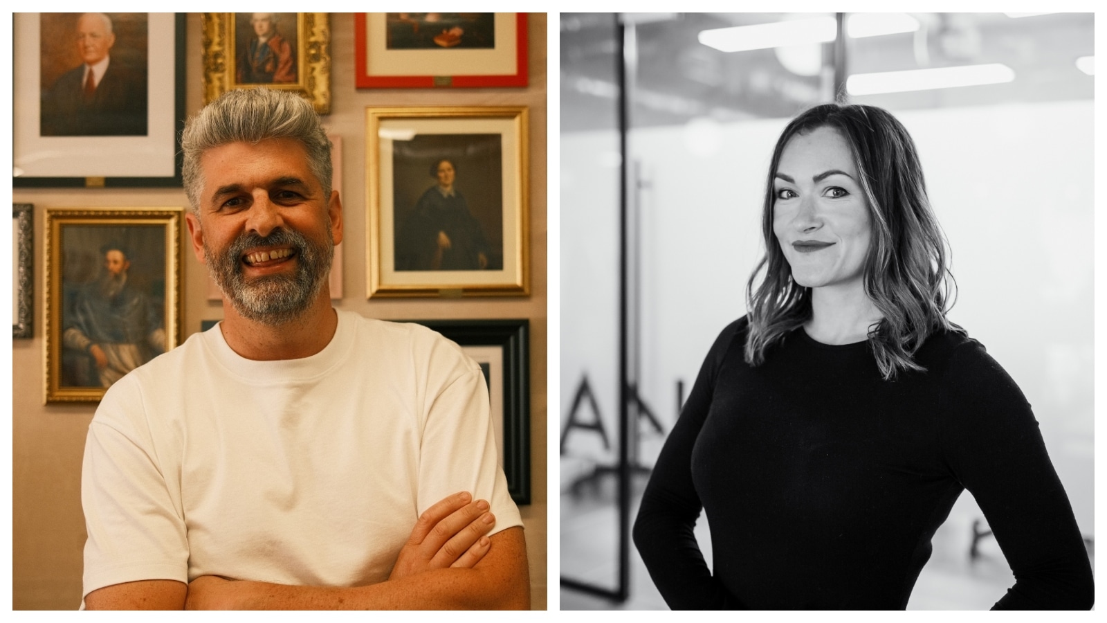 Why we're embedding effectiveness into McCann Leeds - Vimarsana News