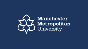 Mmu