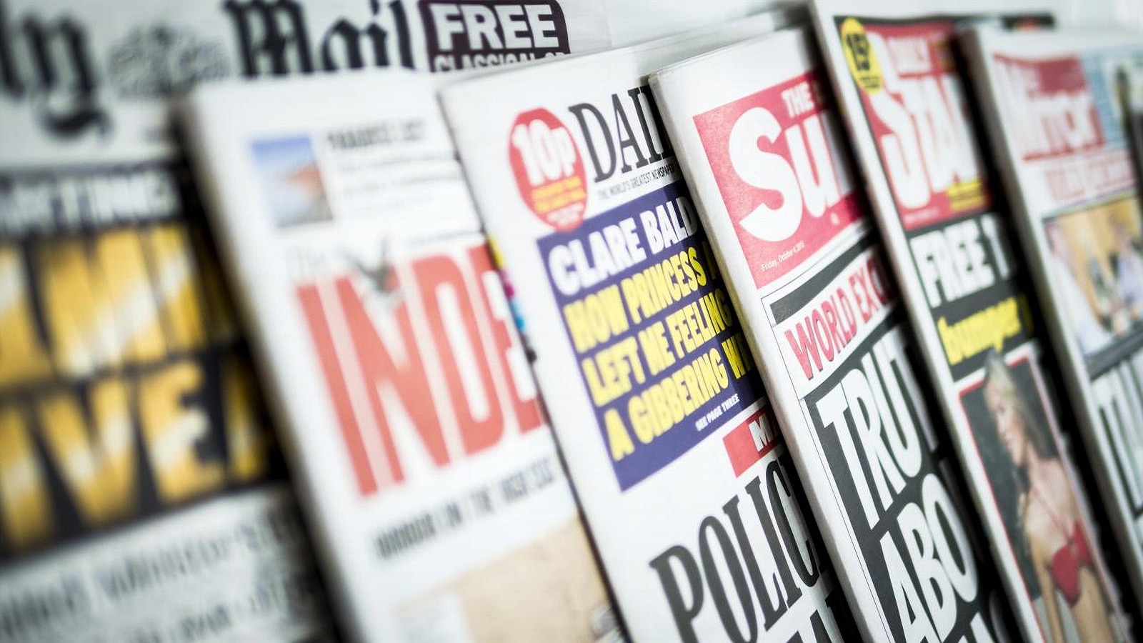 PA Media editorial staff edge closer to union recognition - Vimarsana News