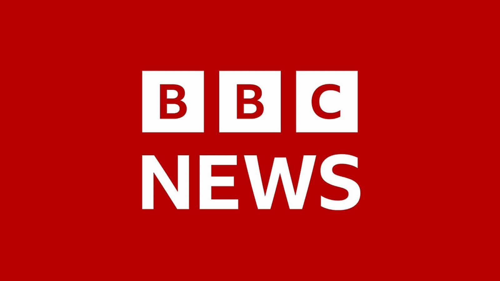 Bbc news at one moves to salford as annual plan outlines 1 000 hours of