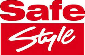 Safestyle