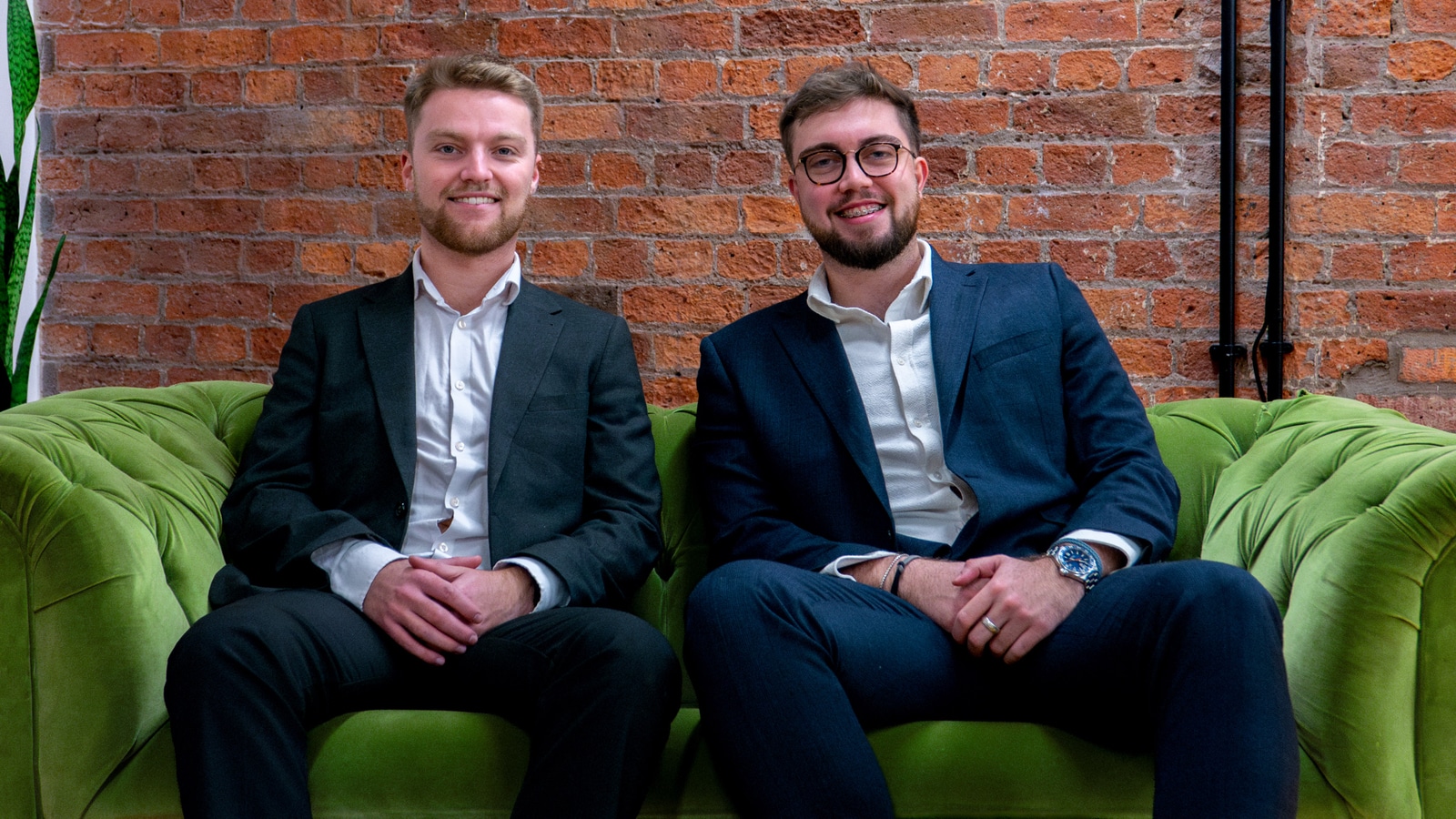 Housr opens up £5m funding round ahead of US expansion - Vimarsana News