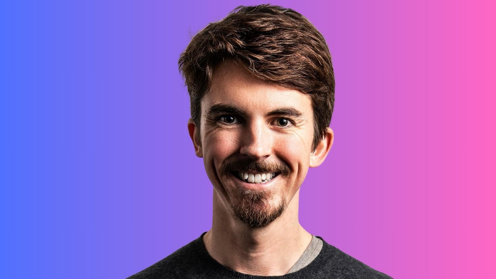 The Future Communicator appoints Social Chain and Flight Story vet McVal Osborne to co-founder and COO post - Vimarsana News