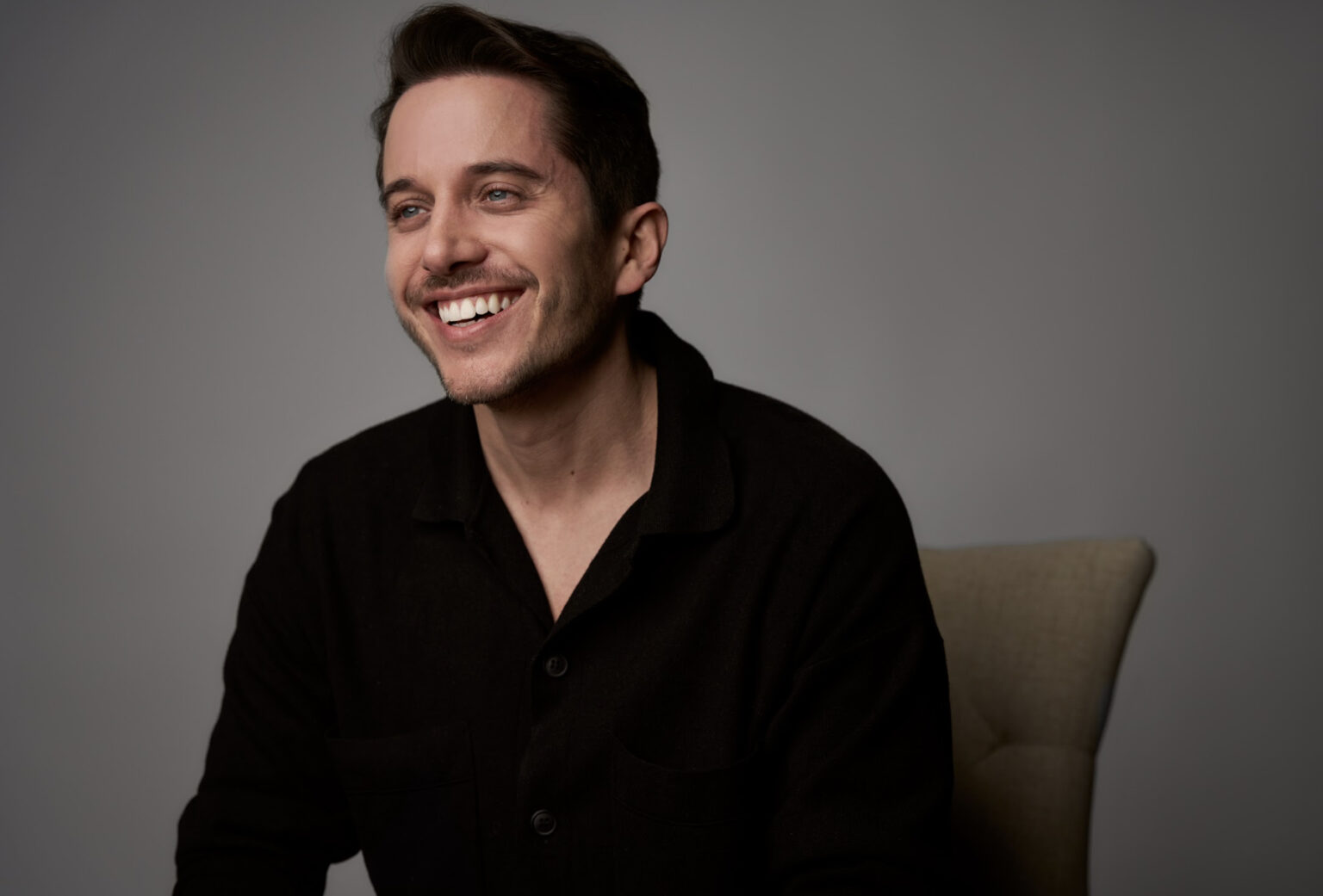 The next big thing for 2024 PR and Marketing leaders give their