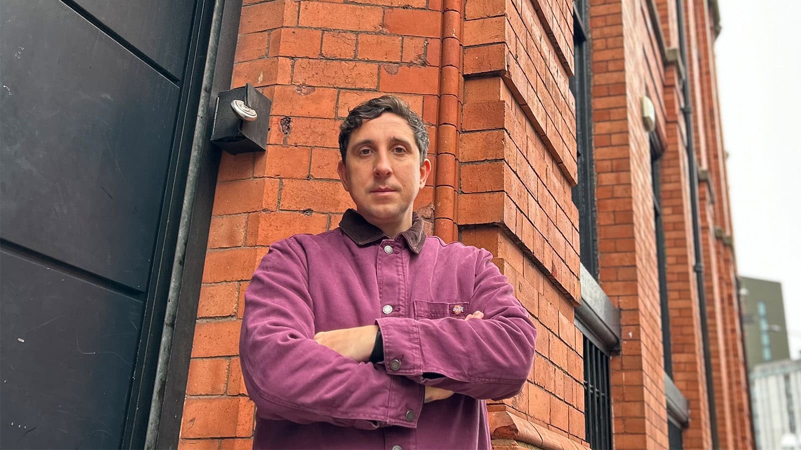 Six figure brief as People's Postcode Lottery appoints Manchester agency - Vimarsana News