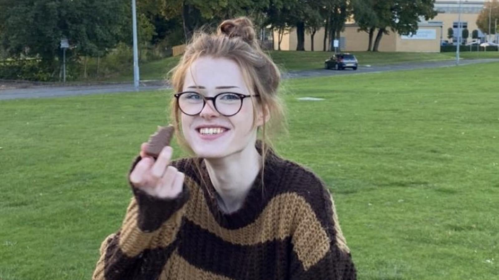 Judge to allow media to name teenagers who murdered Brianna Ghey - Vimarsana News